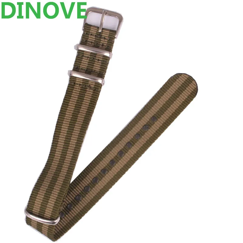 HTB1on2FPFXXXXbyXXXXq6xXFXXXy