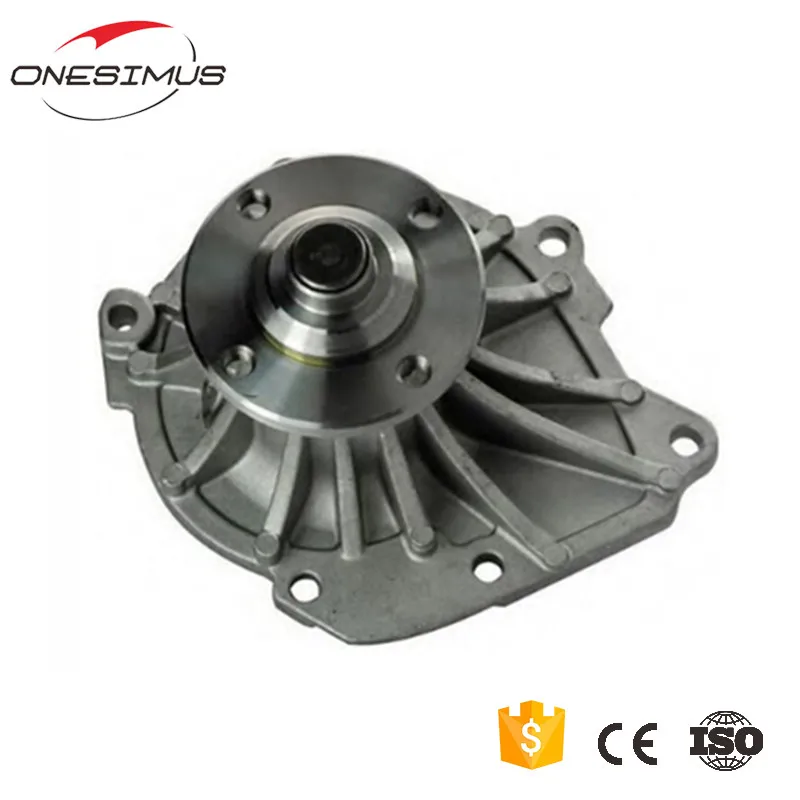 Водяной насос (охлаждения Системы) OEM 16100-69356 для Т-1KZ-TE 1KD-FTV 2KD-FTV HILUX II пикап HIACE IV автобус LAND CRUISER 90
Водяной насос (охлаждения Системы) OEM 16100-69356 для Т-1KZ-TE 1KD-FTV 2KD-FTV HILUX II пикап HIACE IV автобус LAND CRUISER 90