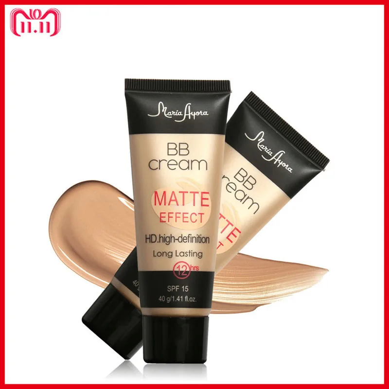 Foundation Cream Moisturizing Concealer Perfect Nude Makeup Foundation Liquid Foundation Oil Control Whitening Waterproof
Foundation Cream Moisturizing Concealer Perfect Nude Makeup Foundation Liquid Foundation Oil Control Whitening Waterproof