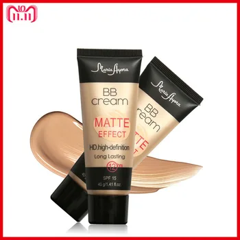 Foundation Cream Moisturizing Concealer Perfect Nude Makeup Foundation Liquid Foundation Oil Control Whitening Waterproof
Foundation Cream Moisturizing Concealer Perfect Nude Makeup Foundation Liquid Foundation Oil Control Whitening Waterproof