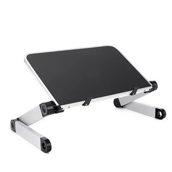 Notebook bracket raise base flat bracket can adjust lifting computer bracket desktop bracket For mac Apple notebook bracket
Notebook bracket raise base flat bracket can adjust lifting computer bracket desktop bracket For mac Apple notebook bracket