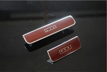 Dark Red Kitchen Resin Crystal Glass Cabinet Handle And Drawer Pull (C.C.:32mm,Length:83mm)
Dark Red Kitchen Resin Crystal Glass Cabinet Handle And Drawer Pull (C.C.:32mm,Length:83mm)