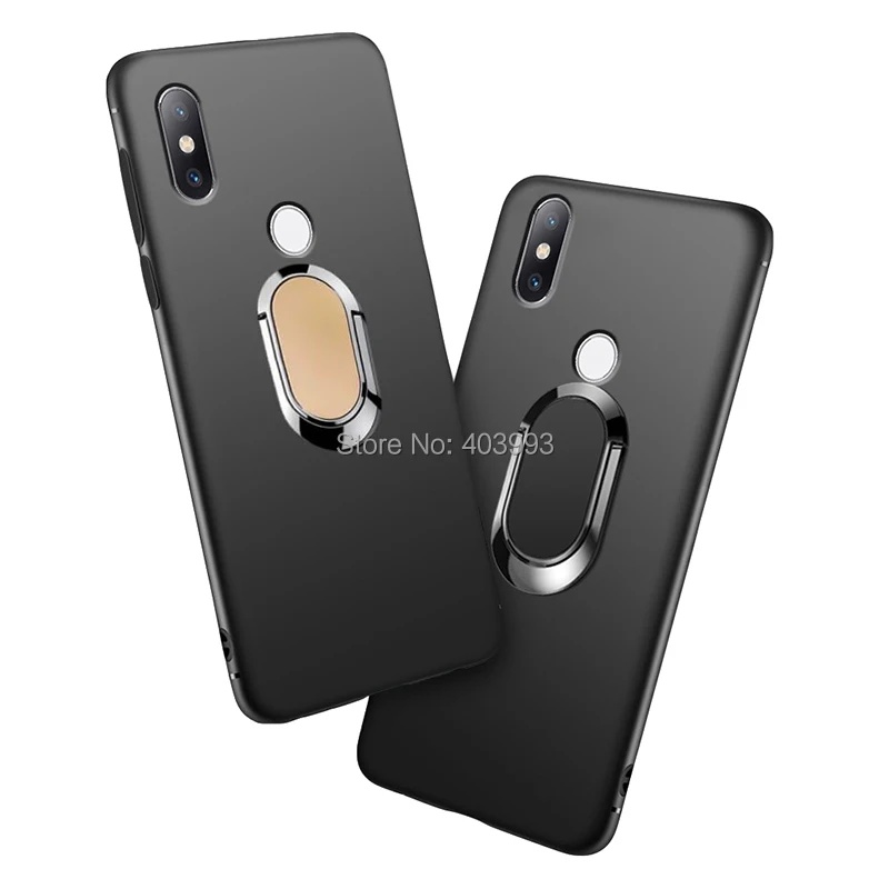 For Moto One Vision Case Magnetic Car Holder Case For Moto One Vision Soft Silicone TPU Phone Cases For MMotorola One Action
For Moto One Vision Case Magnetic Car Holder Case For Moto One Vision Soft Silicone TPU Phone Cases For MMotorola One Action