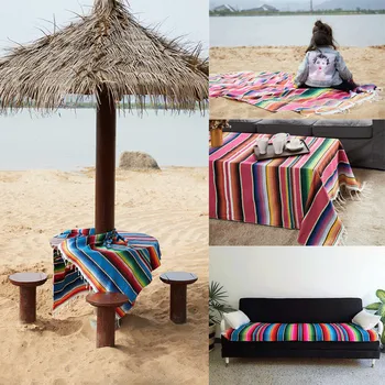 Mandala Tapestry Striped Tassel Indian Wall Hanging Decor Bohemian Hippie Queen Twin Poster New 
Mandala Tapestry Striped Tassel Indian Wall Hanging Decor Bohemian Hippie Queen Twin Poster New