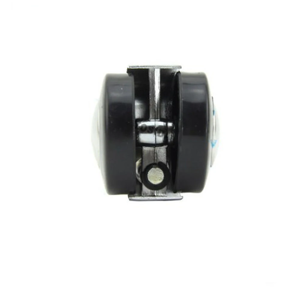castors3