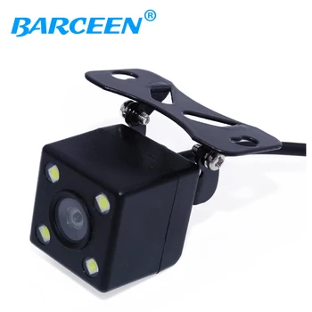 Free shipping LED lights night vision Backing Car rear view camera Factory Direct sale,Car Parking Camera
Free shipping LED lights night vision Backing Car rear view camera Factory Direct sale,Car Parking Camera