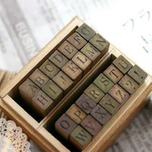 free shipping Alphabet stamp lower case and upper case Funnyman vintage letter stamp 28 stamps 2 box
free shipping Alphabet stamp lower case and upper case Funnyman vintage letter stamp 28 stamps 2 box