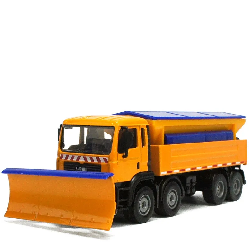 High quality 1:50 shoveling snow alloy model,die casting engineering transport car model,children's fine gift collection
High quality 1:50 shoveling snow alloy model,die casting engineering transport car model,children's fine gift collection