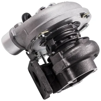 Turbocharger for Renault Master for Opel Movano for Fiat Ducato Daily 2.8 GT1752H 454061
Turbocharger for Renault Master for Opel Movano for Fiat Ducato Daily 2.8 GT1752H 454061