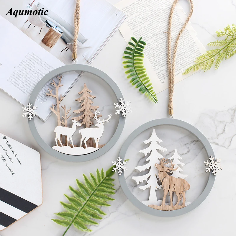 AqumoticEuropean-style Creative Elk Wall Hanging Children's Room Wall Decorations Bedroom Wall Pendant Home Decoration
AqumoticEuropean-style Creative Elk Wall Hanging Children's Room Wall Decorations Bedroom Wall Pendant Home Decoration