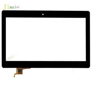 New Touch Panel digitizer For 11.6 Inch 80701-0B5672A Tablet Touch Screen Glass Sensor Replacement
New Touch Panel digitizer For 11.6 Inch 80701-0B5672A Tablet Touch Screen Glass Sensor Replacement