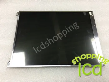 PD104SL7 10.4inch 800*600 screen panel