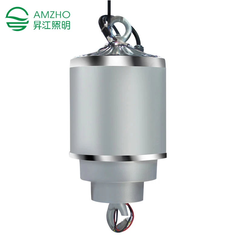 AMZHO 10 KG 12M Dome Light Lamp Lights Lifter Remote Control Chandelier Hoist Electric Winch Light Lifting System FS-12M10
AMZHO 10 KG 12M Dome Light Lamp Lights Lifter Remote Control Chandelier Hoist Electric Winch Light Lifting System FS-12M10