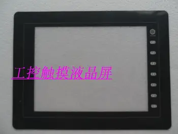 Electronic free shipping V810C, 810CD, V810iC, V810iCD touch panel+protective mask
Electronic free shipping V810C, 810CD, V810iC, V810iCD touch panel+protective mask