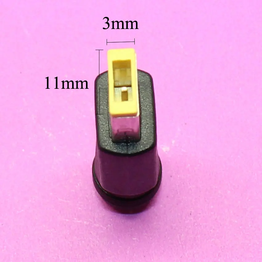 061B