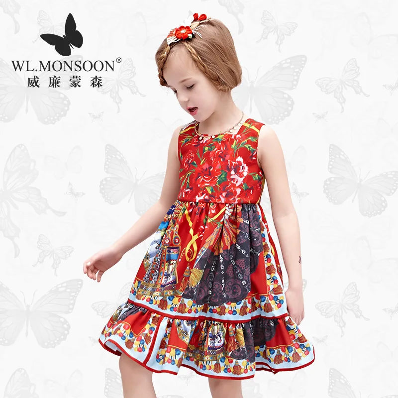 Rapunzel Dress Princess Costume 2017 Wlmonsoon Kids Clothes Toddler Girls Dresses Layered Floral Children Clothing 9 Rapunzel Dress Princess Costume 2017 Wlmonsoon Kids Clothes Toddler Girls Dresses Layered Floral Children Clothing 9<br><br>Aliexpress
