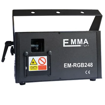 cheap price dmx ilda 3000MW 3 watt RGB Full color Animation Laser with ishow in sd card
cheap price dmx ilda 3000MW 3 watt RGB Full color Animation Laser with ishow in sd card