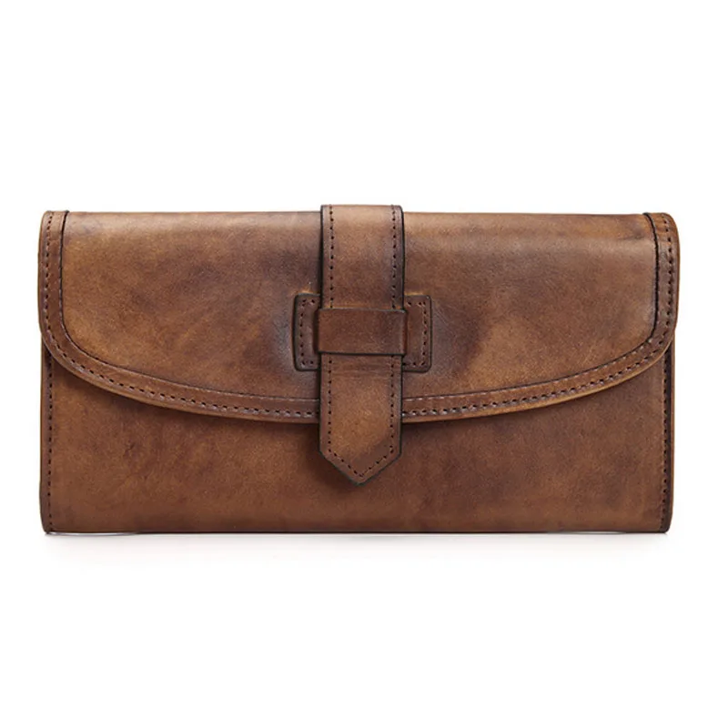 BL035Brown03