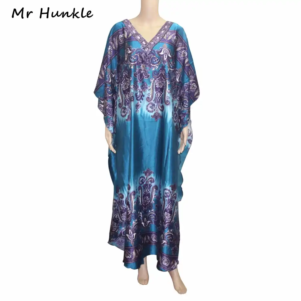 african long dresses designs 2017