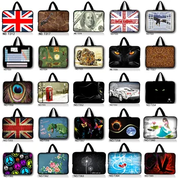 Stylish 10 11.6 12 13 14 15 17 15.6" 13.3" Laptop Computer Cover Case Sleeve Notebook Bag For HP Dell Asus Acer Samsung
Stylish 10 11.6 12 13 14 15 17 15.6" 13.3" Laptop Computer Cover Case Sleeve Notebook Bag For HP Dell Asus Acer Samsung