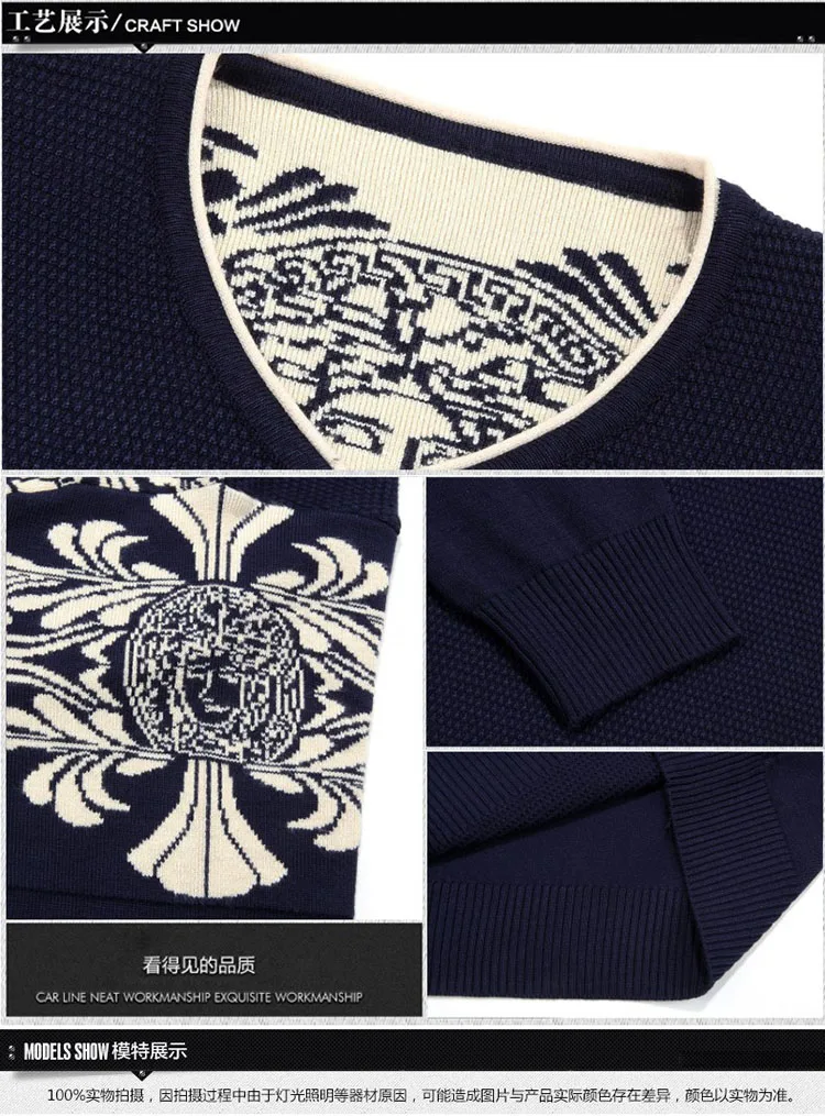 TB2wX6PdVXXXXb7XXXXXXXXXXXX_!!2236238988