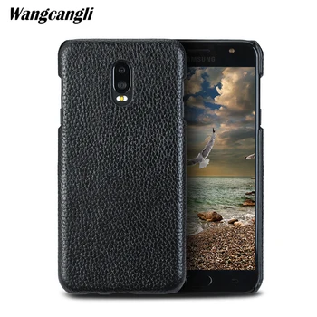 For Samsung C8 case leather business phone case For Samsung galaxy S7 a3 a5 a6 2016 2017case lychee business phone case
For Samsung C8 case leather business phone case For Samsung galaxy S7 a3 a5 a6 2016 2017case lychee business phone case
