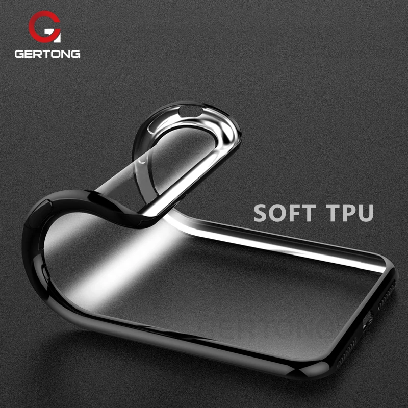 Shockproof Cover Case For Huawei Mate 10 Lite Pro P10 P9 P8 Lite 2017 Plus Cases For Huawei Honor 9 8 Lite Pro V9 Soft TPU Coque
Shockproof Cover Case For Huawei Mate 10 Lite Pro P10 P9 P8 Lite 2017 Plus Cases For Huawei Honor 9 8 Lite Pro V9 Soft TPU Coque