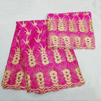 Bazin Getzner Fabrics Graceful BLACK African Beads Lace Fabrics Bazin Riche Fashion Nigerian Embroidered Dress Lace GF236-1
Bazin Getzner Fabrics Graceful BLACK African Beads Lace Fabrics Bazin Riche Fashion Nigerian Embroidered Dress Lace GF236-1