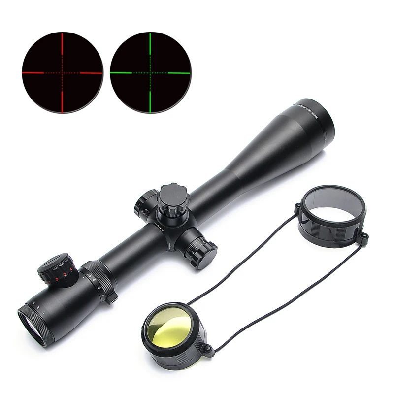 MARK 4 3.5-10x50 M1 Hunting Scopes Optics Rifle Scope Mil-Dot Reticle Illuminated With Mount Cover Riflescope Airsoft
MARK 4 3.5-10x50 M1 Hunting Scopes Optics Rifle Scope Mil-Dot Reticle Illuminated With Mount Cover Riflescope Airsoft