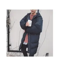 HTB1atpBaGigSKJjSsppq6ybnpXaB