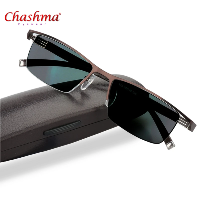 New Transition Sunglasses Photochromic Reading Glasses for Men Titanium alloy Frame Men Presbyopia Eyewear with diopters glasses
New Transition Sunglasses Photochromic Reading Glasses for Men Titanium alloy Frame Men Presbyopia Eyewear with diopters glasses