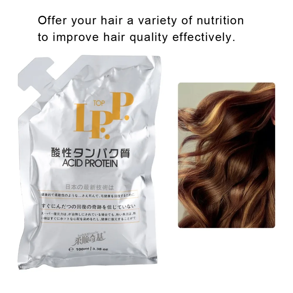 Hair Conditioner Organic Essential Oil Hair Mask Soft Smooth Damaged Hair Repair Nourishing Hair Maintenance Keratin Treatment
Hair Conditioner Organic Essential Oil Hair Mask Soft Smooth Damaged Hair Repair Nourishing Hair Maintenance Keratin Treatment