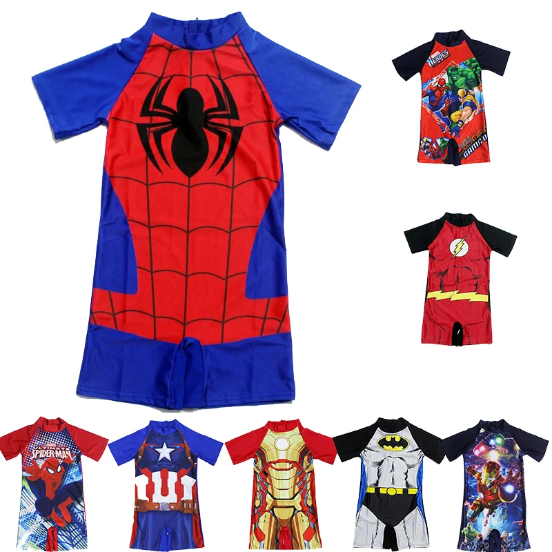 popfavor brand children's cartoon costume swimsuit swimwear swimwear bathing cap children children with young body
popfavor brand children's cartoon costume swimsuit swimwear swimwear bathing cap children children with young body