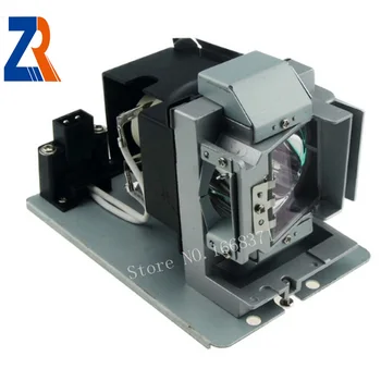 ZR Original Projector Lamp with housing SP-LAMP-088 for INFOCUS IN3138HD Projectors
ZR Original Projector Lamp with housing SP-LAMP-088 for INFOCUS IN3138HD Projectors
