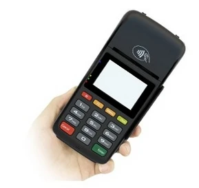with comprehensive SDK and outstanding printer ,NFC Handheld Android Mobile EFT Payment Terminal
with comprehensive SDK and outstanding printer ,NFC Handheld Android Mobile EFT Payment Terminal