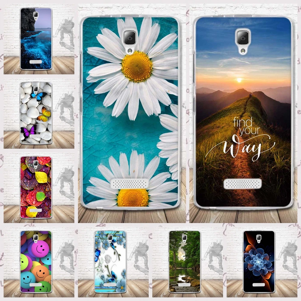 For Lenovo A2010 Case Cover Soft TPU Silicone Fundas For Lenovo A 2010 Case 3D Painting Coque For Lenovo A2010A 4.5' Phone Cases
For Lenovo A2010 Case Cover Soft TPU Silicone Fundas For Lenovo A 2010 Case 3D Painting Coque For Lenovo A2010A 4.5' Phone Cases