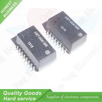 5PCS HST-0041SAR HST0041SAR HST-0041SA HST-0041S HST-0041 SOP New Original Free Shipping
5PCS HST-0041SAR HST0041SAR HST-0041SA HST-0041S HST-0041 SOP New Original Free Shipping