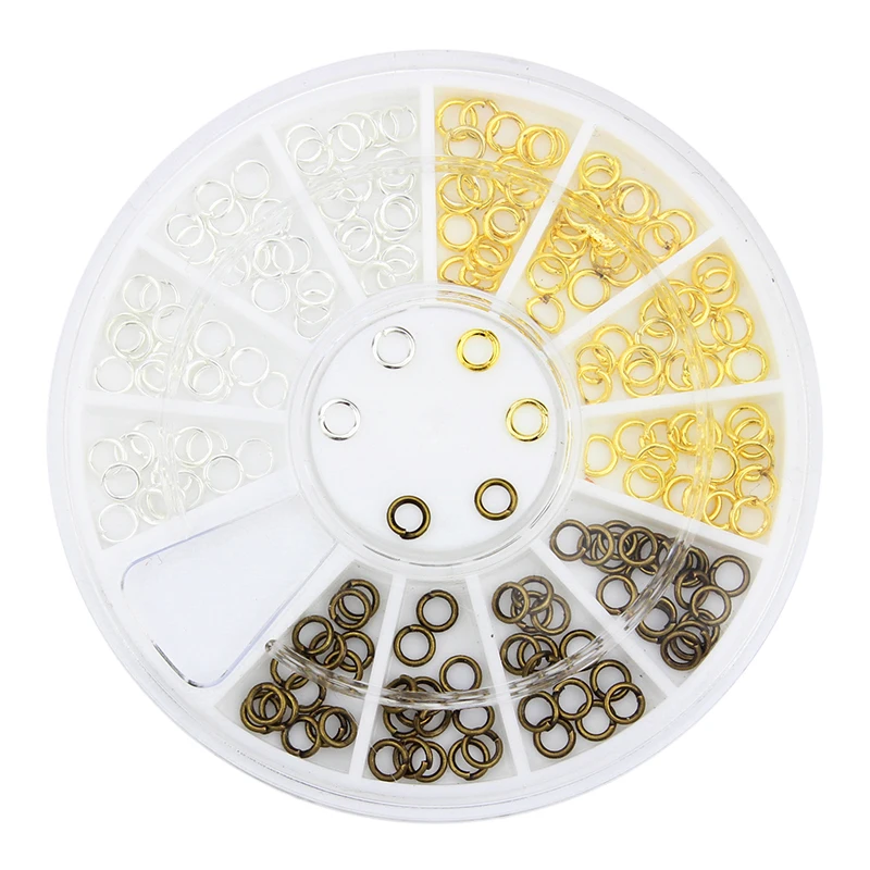 3d nail art decoration diy gold round metal nail art stud sticker charms jewelry manicure diy nail tools suppliers ZP135
3d nail art decoration diy gold round metal nail art stud sticker charms jewelry manicure diy nail tools suppliers ZP135