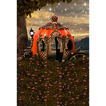 Customize washable wrinkle free pumpkin car flower field photography backdrops for kids photo studio portrait background F-1534
Customize washable wrinkle free pumpkin car flower field photography backdrops for kids photo studio portrait background F-1534