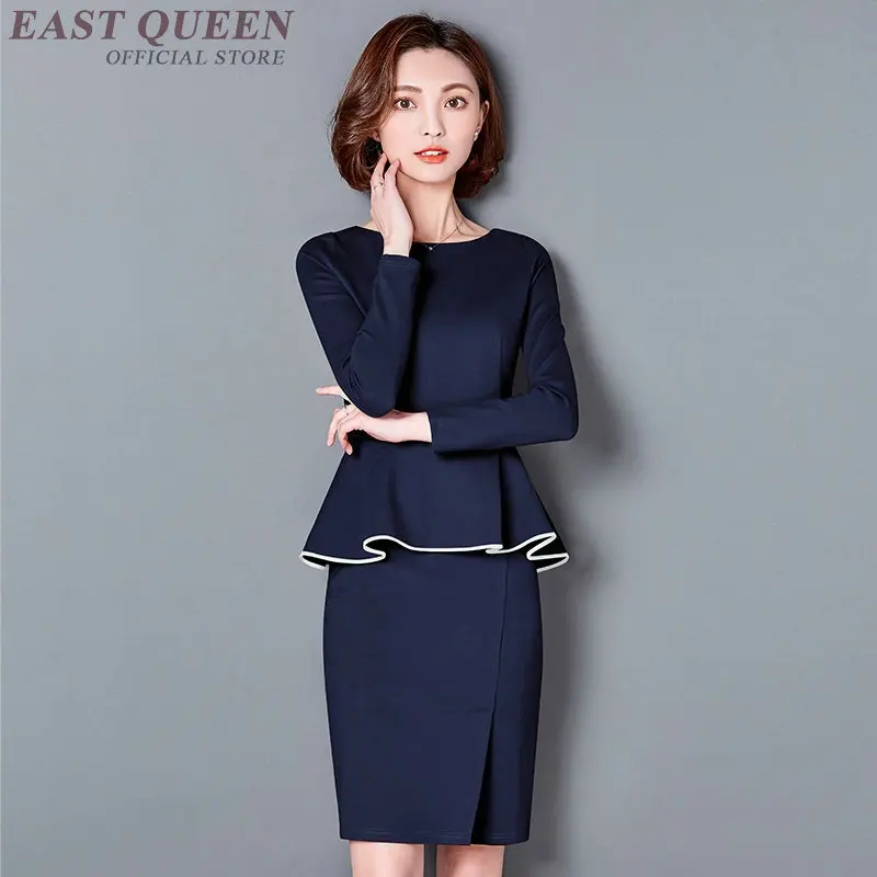Knitted suit female 2 piece outfits for women winter warm ladies elegant two piece sets knitted suits for women 2018 FF1056
Knitted suit female 2 piece outfits for women winter warm ladies elegant two piece sets knitted suits for women 2018 FF1056