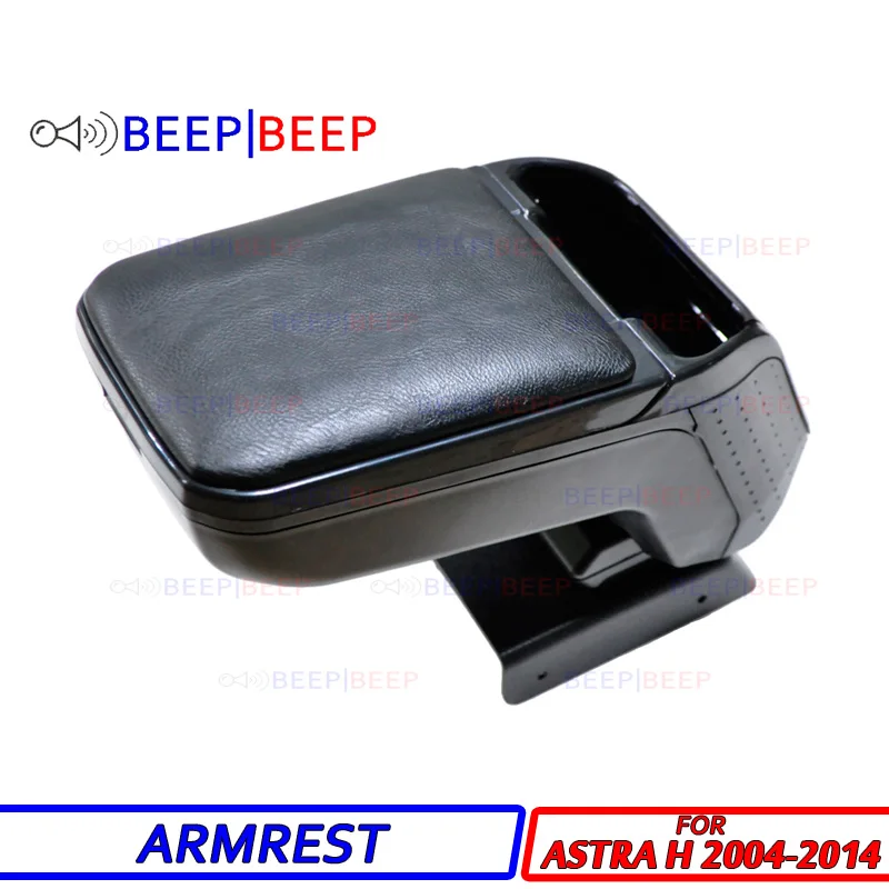 Car armrest for Opel Astra H 2004-2014 centre console storage box arm rest rotatable car styling interior decoration
Car armrest for Opel Astra H 2004-2014 centre console storage box arm rest rotatable car styling interior decoration