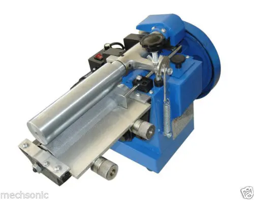 16cm Chloroprene Adhesive Gluing Machine Glue Coating for Leather Goods 220v high quality ne
16cm Chloroprene Adhesive Gluing Machine Glue Coating for Leather Goods 220v high quality ne