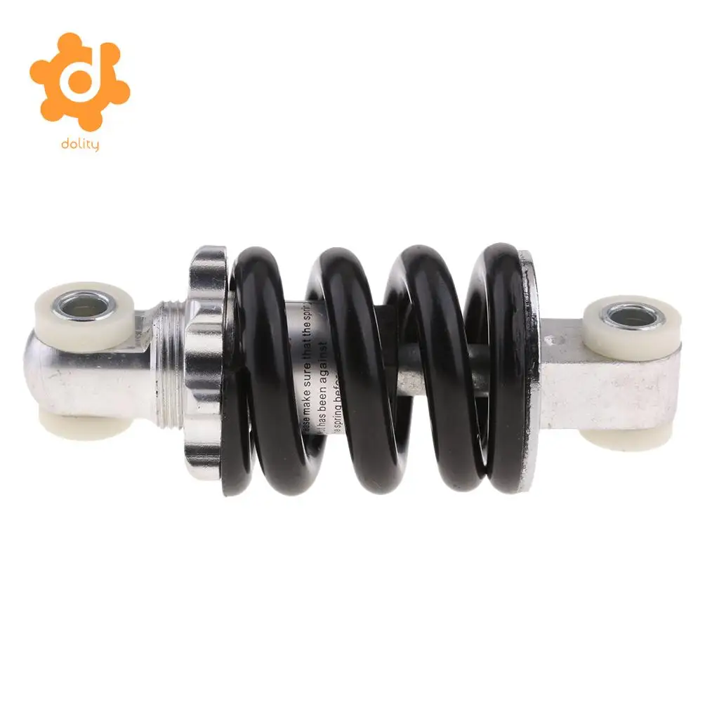 100mm Shock Suspension Spring for Chinese ATV Pocket Bike Mini Moto Scooter