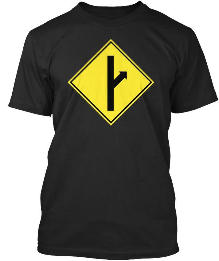 Mgtow T-shirt Elegant top free shipping t-shirt Great Quality Funny Man Cotton2019 fashionable Brand 643%cotton Printed Round Ne
Mgtow T-shirt Elegant top free shipping t-shirt Great Quality Funny Man Cotton2019 fashionable Brand 643%cotton Printed Round Ne