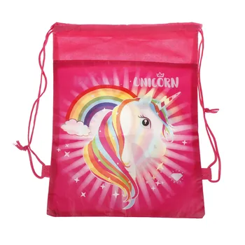 New Drawstring Shopping Shoulder Bag Beach Travel Girls Shoes Bags Storage Bag Unicorn 3D Digital Printed Fashion 36*27cm
New Drawstring Shopping Shoulder Bag Beach Travel Girls Shoes Bags Storage Bag Unicorn 3D Digital Printed Fashion 36*27cm