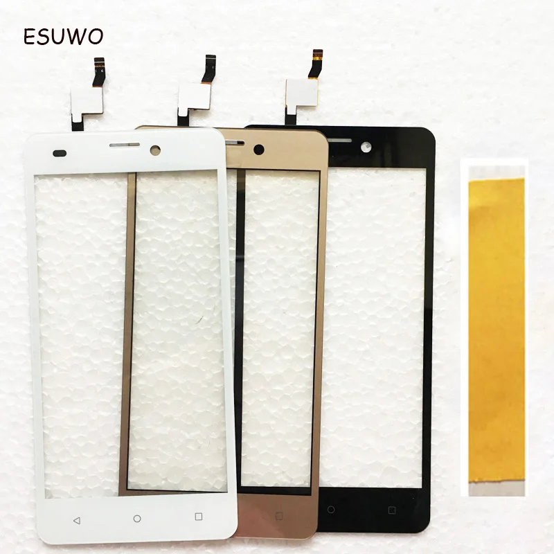 ESUWO Touch Screen Sensor Panel For Prestigio Wize M3 PSP3506 DUO PSP 3506 Front Glass Touchscreen Digitizer
ESUWO Touch Screen Sensor Panel For Prestigio Wize M3 PSP3506 DUO PSP 3506 Front Glass Touchscreen Digitizer