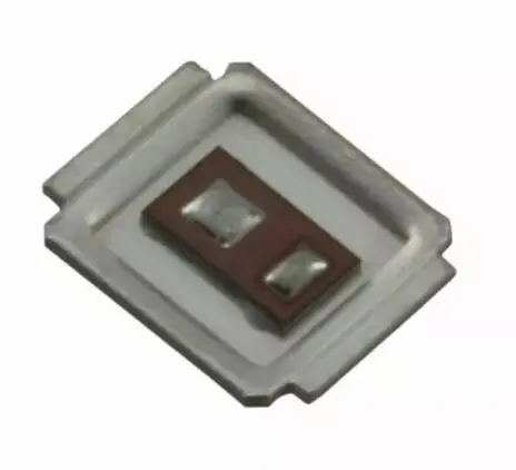 IRF8327STRPBF IRF8327S IRF8327 | Электронные компоненты и принадлежности