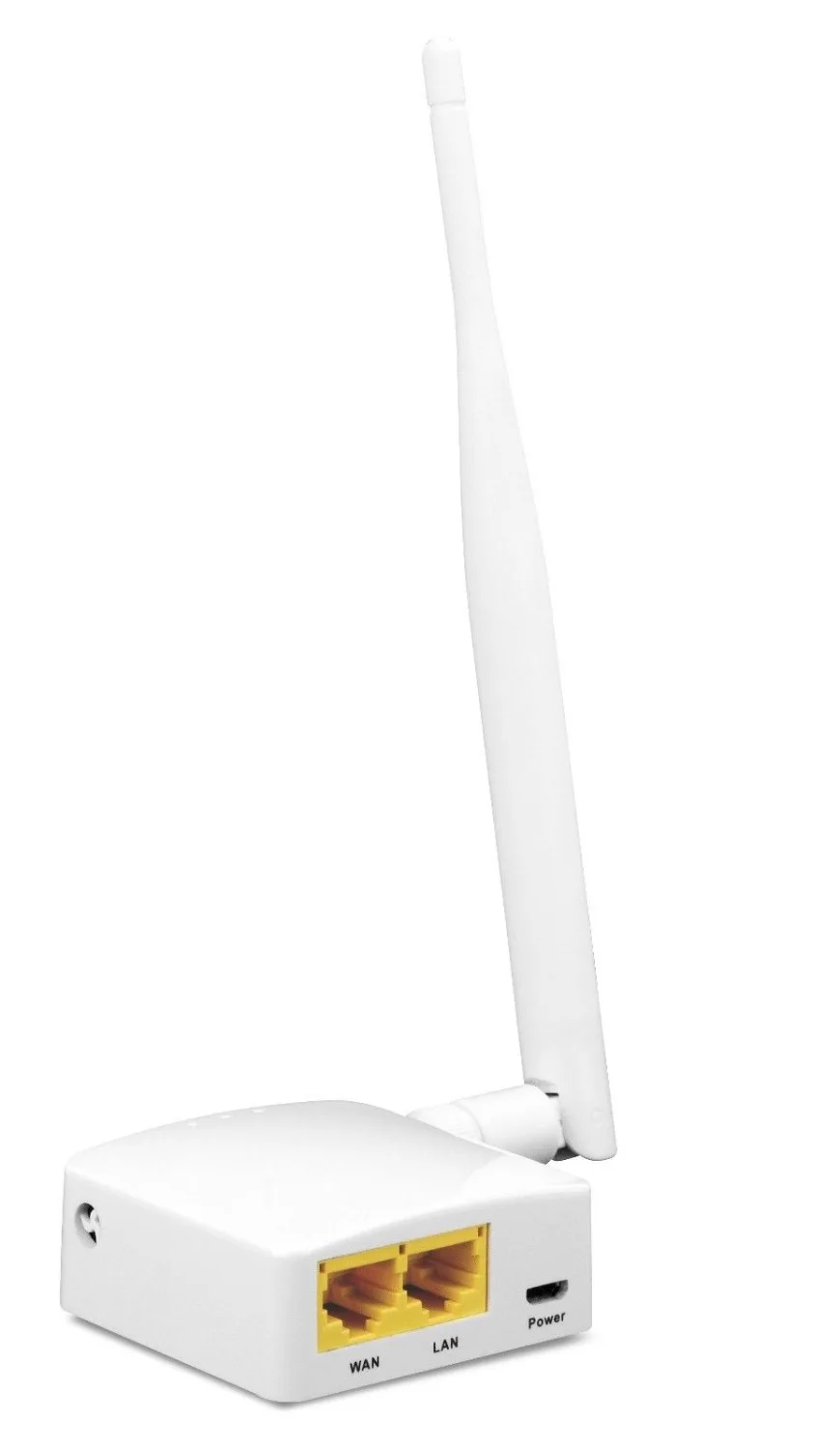 GL.iNet GL-AR150 AR9331 150Mbps Mini Wi Fi Router Wi-Fi Repeater OPENWRT Firmware Support POE Module External Antenna Version
GL.iNet GL-AR150 AR9331 150Mbps Mini Wi Fi Router Wi-Fi Repeater OPENWRT Firmware Support POE Module External Antenna Version