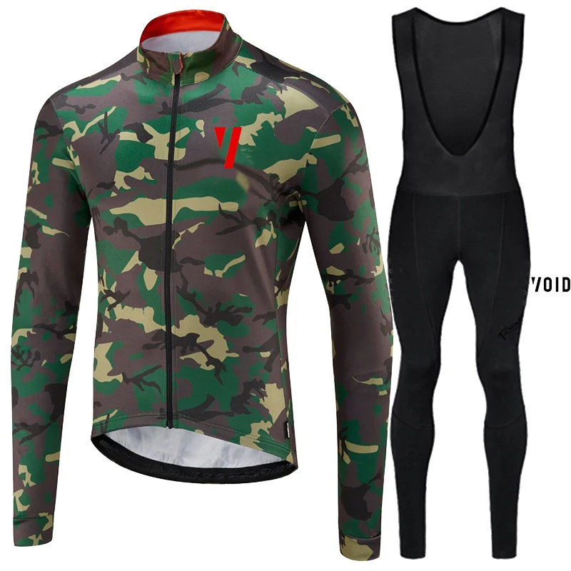 Abbigliamento ciclismo invernale 2018 wintter thermal fleece long sleeve set Warm windproof MTB invierno maillot ciclismo hombre
Abbigliamento ciclismo invernale 2018 wintter thermal fleece long sleeve set Warm windproof MTB invierno maillot ciclismo hombre
