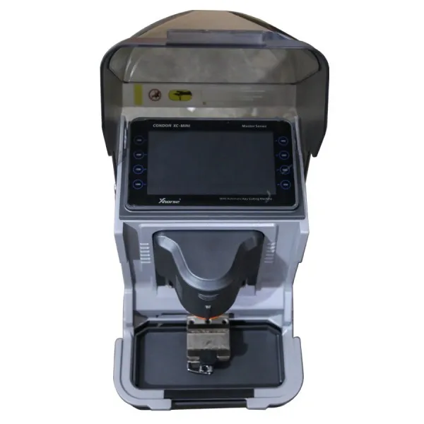 condor-xc-mini-2